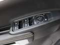 Ford Ranger 2.0 Ecobl 151kW eAWD D Cab Wildtrack AT Blanco - thumbnail 20