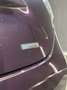 Renault ZOE Bose 40 R110 80kW Burdeos - thumbnail 18