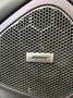 Renault ZOE Bose 40 R110 80kW Burdeos - thumbnail 16