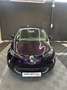 Renault ZOE Bose 40 R110 80kW Burdeos - thumbnail 12