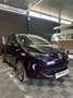 Renault ZOE Bose 40 R110 80kW Burdeos - thumbnail 10