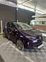 Renault ZOE Bose 40 R110 80kW Burdeos - thumbnail 9