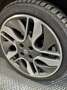 Renault ZOE Bose 40 R110 80kW Burdeos - thumbnail 8