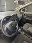 Renault ZOE Bose 40 R110 80kW Burdeos - thumbnail 14
