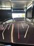 Renault ZOE Bose 40 R110 80kW Burdeos - thumbnail 4