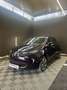 Renault ZOE Bose 40 R110 80kW Burdeos - thumbnail 1