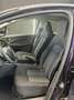 Renault ZOE Bose 40 R110 80kW Burdeos - thumbnail 13