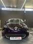 Renault ZOE Bose 40 R110 80kW Burdeos - thumbnail 11