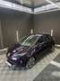 Renault ZOE Bose 40 R110 80kW Burdeos - thumbnail 24