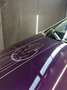 Renault ZOE Bose 40 R110 80kW Burdeos - thumbnail 6