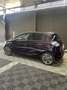 Renault ZOE Bose 40 R110 80kW Burdeos - thumbnail 20