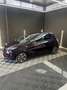 Renault ZOE Bose 40 R110 80kW Burdeos - thumbnail 23