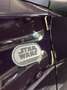 Renault ZOE Bose 40 R110 80kW Burdeos - thumbnail 5