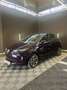 Renault ZOE Bose 40 R110 80kW Burdeos - thumbnail 2