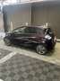 Renault ZOE Bose 40 R110 80kW Burdeos - thumbnail 21