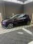 Renault ZOE Bose 40 R110 80kW Burdeos - thumbnail 22