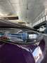 Renault ZOE Bose 40 R110 80kW Burdeos - thumbnail 7