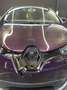 Renault ZOE Bose 40 R110 80kW Burdeos - thumbnail 17