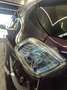 Renault ZOE Bose 40 R110 80kW Burdeos - thumbnail 19