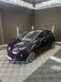 Renault ZOE Bose 40 R110 80kW Burdeos - thumbnail 25