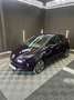 Renault ZOE Bose 40 R110 80kW Burdeos - thumbnail 26
