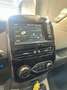Renault ZOE Bose 40 R110 80kW Burdeos - thumbnail 15
