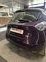 Renault ZOE Bose 40 R110 80kW Burdeos - thumbnail 3
