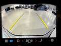 Volvo XC60 T6 Recharge Long Range Bright Blauw - thumbnail 10