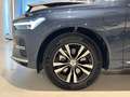 Volvo XC60 T6 Recharge Long Range Bright Blauw - thumbnail 3