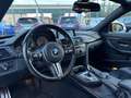BMW M4 Coupé Grau - thumbnail 14