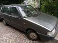 Fiat Uno Uno 5p 1.0 Trend Grigio - thumbnail 1