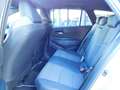Toyota Corolla Touring Sports Hybrid 140 Dynamic Grau - thumbnail 15