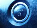 Toyota Corolla Touring Sports Hybrid 140 Dynamic Grau - thumbnail 23