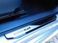 Toyota Corolla Touring Sports Hybrid 140 Dynamic Grau - thumbnail 17