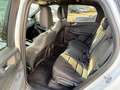 Ford Kuga Plug-in Hybrid 2.5 ST-LINE X B&O*AHK*RFK Wit - thumbnail 10