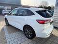 Ford Kuga Plug-in Hybrid 2.5 ST-LINE X B&O*AHK*RFK Wit - thumbnail 11