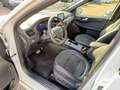 Ford Kuga Plug-in Hybrid 2.5 ST-LINE X B&O*AHK*RFK Wit - thumbnail 4