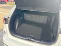 Ford Kuga Plug-in Hybrid 2.5 ST-LINE X B&O*AHK*RFK Wit - thumbnail 12