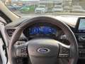 Ford Kuga Plug-in Hybrid 2.5 ST-LINE X B&O*AHK*RFK Wit - thumbnail 6