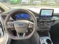 Ford Kuga Plug-in Hybrid 2.5 ST-LINE X B&O*AHK*RFK Wit - thumbnail 5