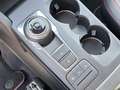 Ford Kuga Plug-in Hybrid 2.5 ST-LINE X B&O*AHK*RFK Wit - thumbnail 9