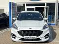 Ford Kuga Plug-in Hybrid 2.5 ST-LINE X B&O*AHK*RFK Wit - thumbnail 2