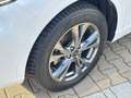 Ford Kuga Plug-in Hybrid 2.5 ST-LINE X B&O*AHK*RFK Wit - thumbnail 3