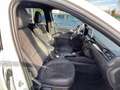 Ford Kuga Plug-in Hybrid 2.5 ST-LINE X B&O*AHK*RFK Wit - thumbnail 14