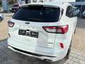 Ford Kuga Plug-in Hybrid 2.5 ST-LINE X B&O*AHK*RFK Wit - thumbnail 13