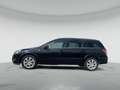 Opel Astra Innovation "110 Jahre" Schwarz - thumbnail 3