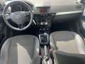 Opel Astra Innovation "110 Jahre" Schwarz - thumbnail 7