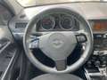 Opel Astra Innovation "110 Jahre" Schwarz - thumbnail 12