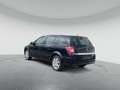 Opel Astra Innovation "110 Jahre" Schwarz - thumbnail 4
