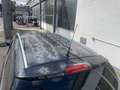 Opel Astra Innovation "110 Jahre" Schwarz - thumbnail 6